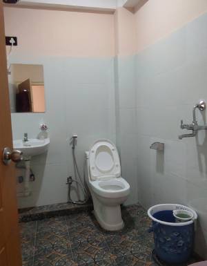 gallery-img