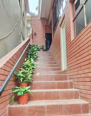 gallery-img