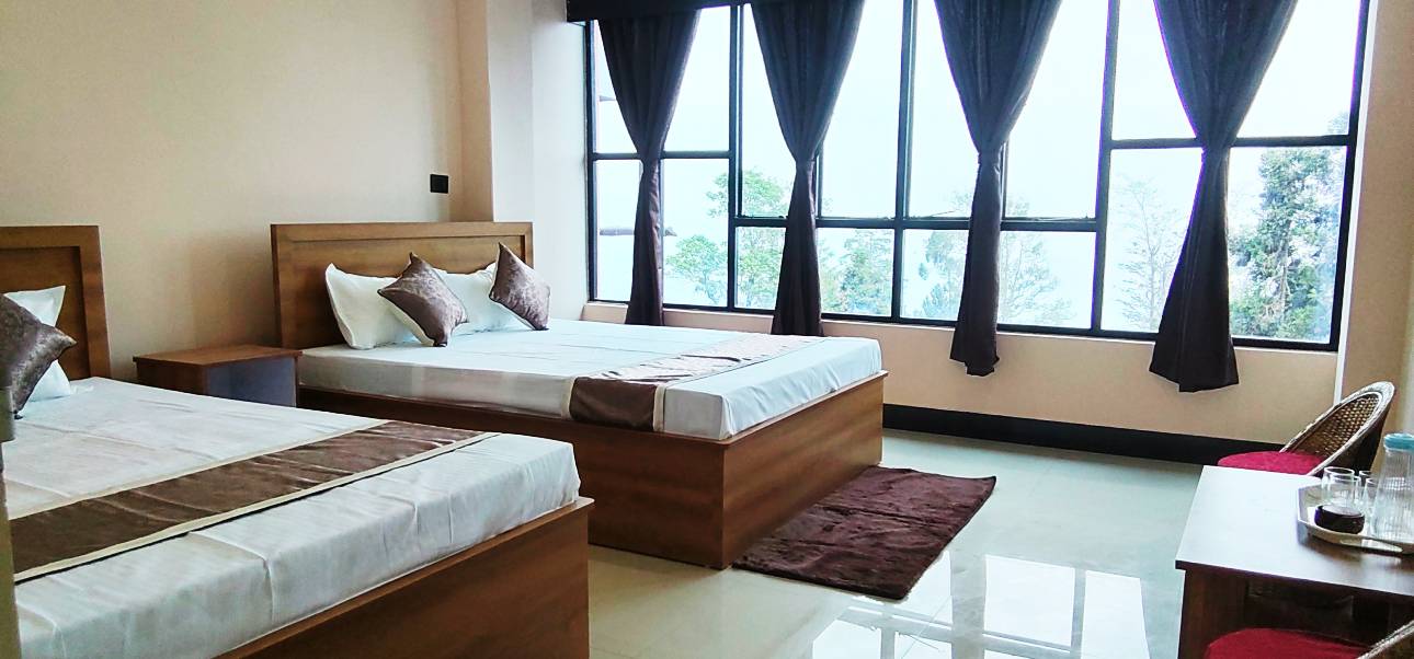 room image