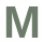 loader
